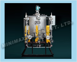 > </div>
<div class=